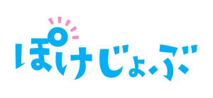 logo_poke
